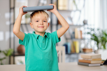 Similar image 20792539