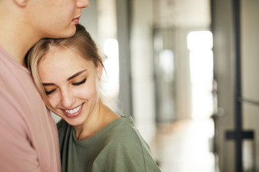 Similar image 20876299