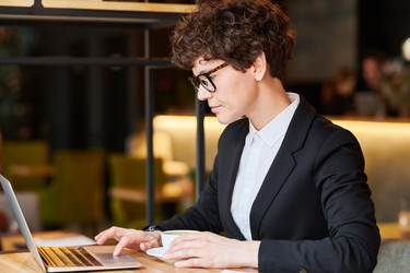 Similar image 20869966