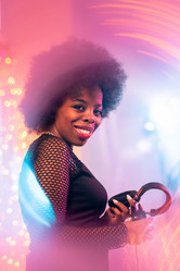 Similar image 20819588