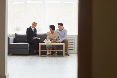 Similar image 20814587