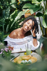 Similar image 20882933