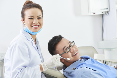 Similar image 20855419