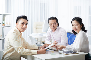 Similar image 20864832