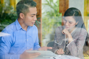 Similar image 20821083