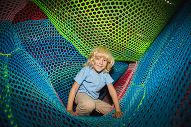 Similar image 20788716