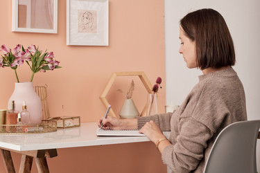 Similar image 20821926