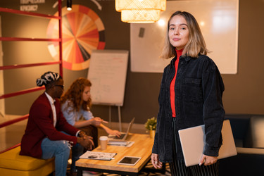 Similar image 20860176