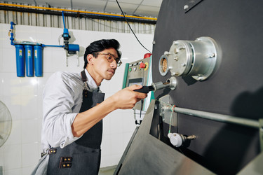 Similar image 20806282