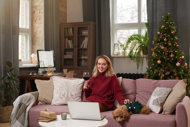 Similar image 20826189