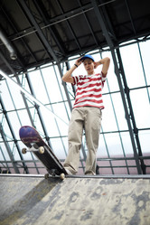 Similar image 20864521