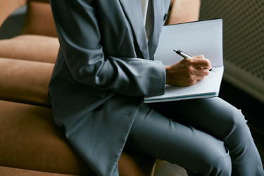 Similar image 20797847