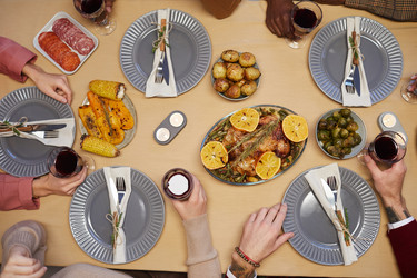 Similar image 20816127