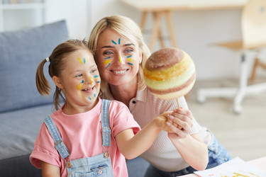 Similar image 20788664