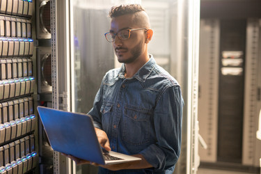 Similar image 20860641