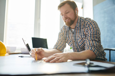 Similar image 20853897