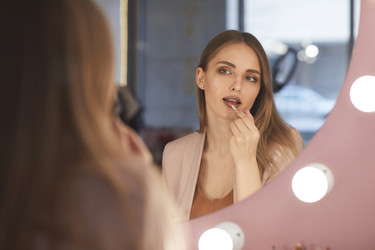 Similar image 20816037