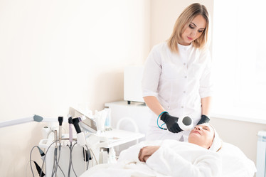 Similar image 20790050