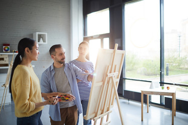 Similar image 20872639