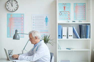 Similar image 20875059