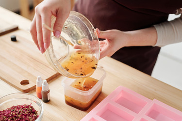 Similar image 20853905