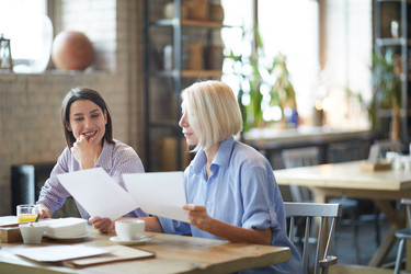 Similar image 20872262