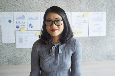 Similar image 20886900