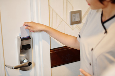 Similar image 20820854