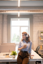 Similar image 20885224