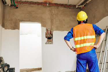 Similar image 20822872