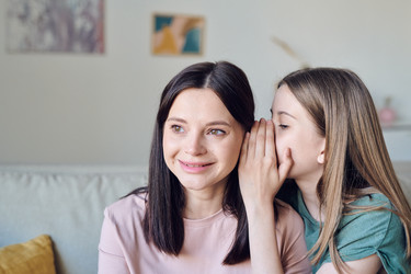 Similar image 20797987