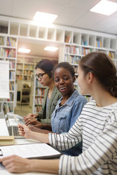 Similar image 20867655