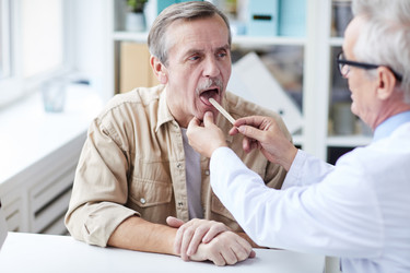 Similar image 20888193