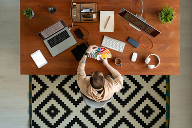 Similar image 20816085