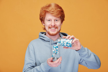 Similar image 20806083