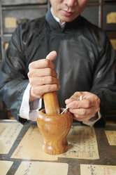 Similar image 20865016