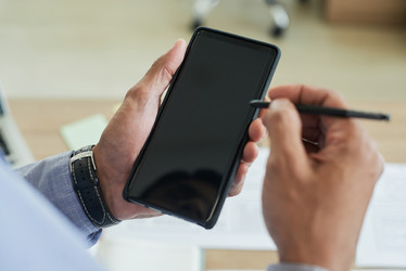 Similar image 20883864