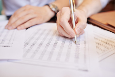 Similar image 20817551