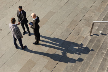 Similar image 20812400