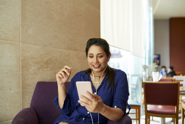 Similar image 20851301