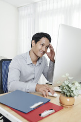 Similar image 20877948