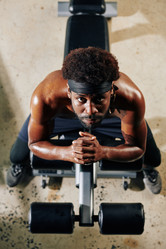 Similar image 20864748