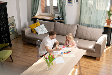 Similar image 20819227