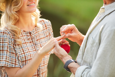 Similar image 20827239