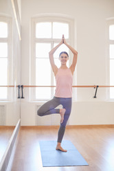 Similar image 20875814