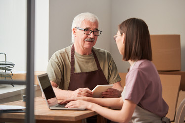 Similar image 20837394