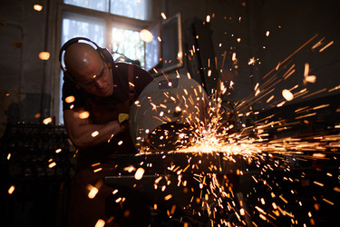 Similar image 20873784