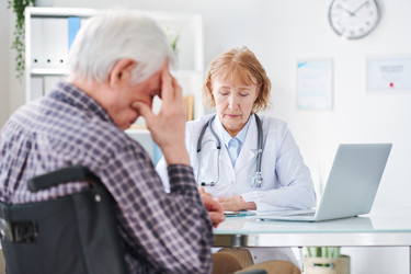 Similar image 20878435