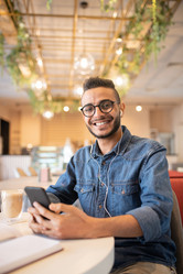 Similar image 20886461