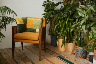 Similar image 20804257